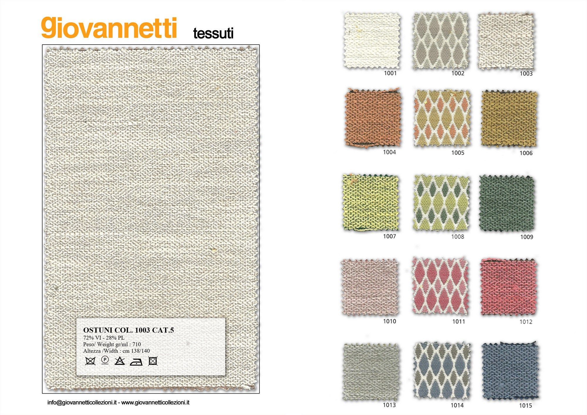 Тканевое кресло Giovannetti L'Agostina ARCH-00085318 - Вид №13