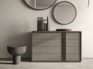 Кассетница