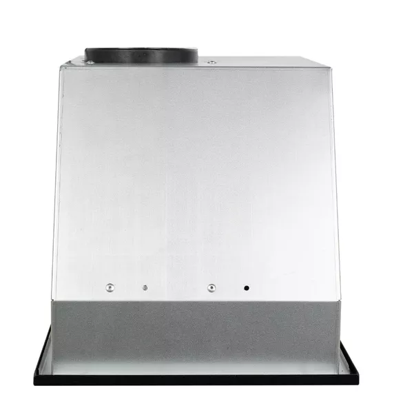 9156210 Вытяжка полновстраиваемая DeLonghi COSETTA 508 NB черный STDN-0055551 - Вид №7