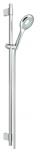 27379000 Душевой гарнитур Grohe Rainshower Icon хром