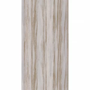 Рулон обоев ENCYCLOPEDIA2 ENCC84551414. Основа нетканый материал