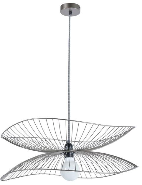 Forestier Подвесной светильник из металла sun-id-1359801 - Вид №2