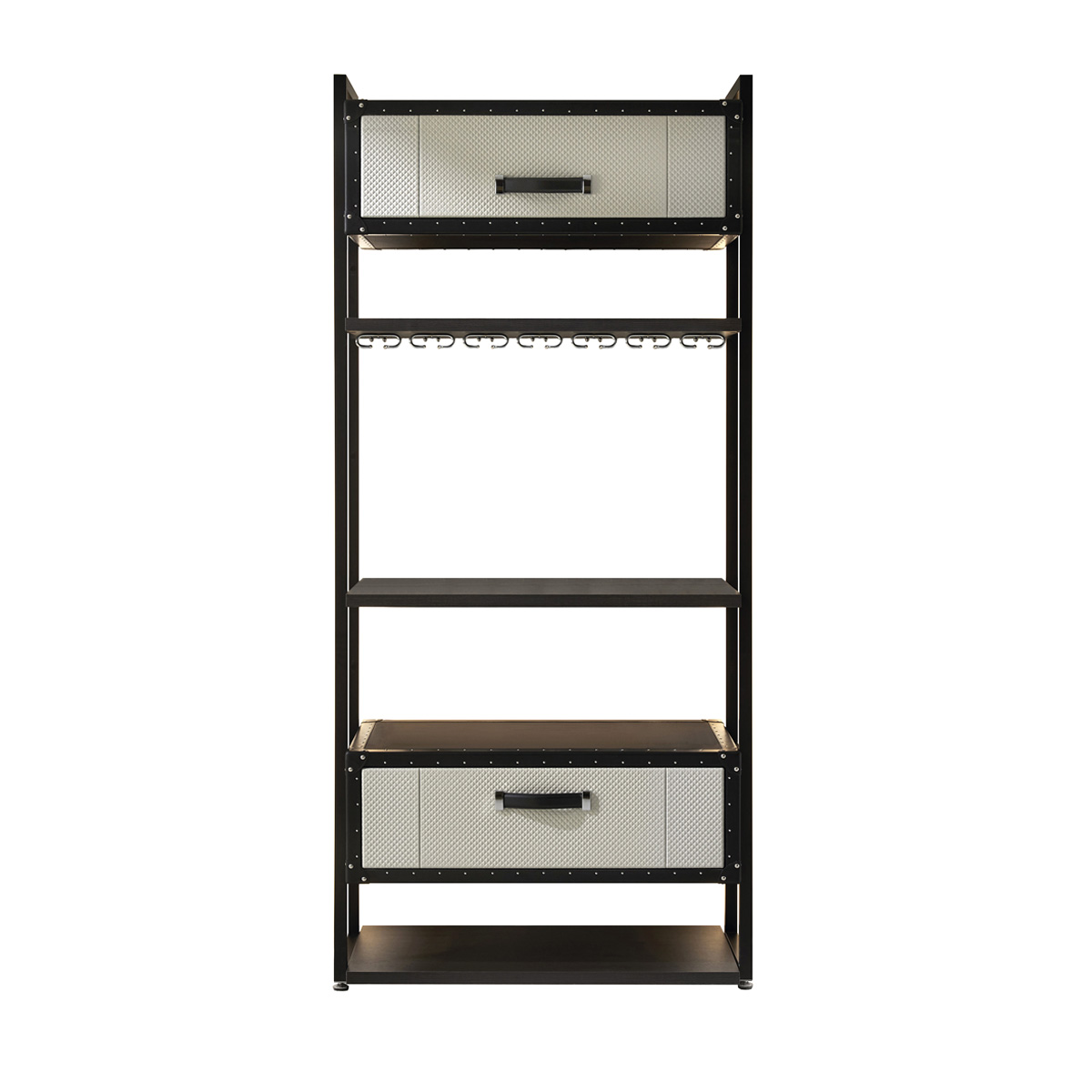 Барный блок для путешественников Traveler R1005 Coleccion Alexandra