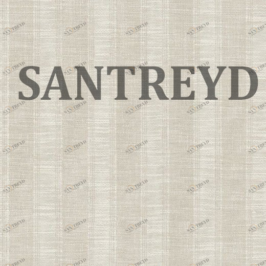 30905-TL Обои ProSpero RittenHouse Square 30905TL