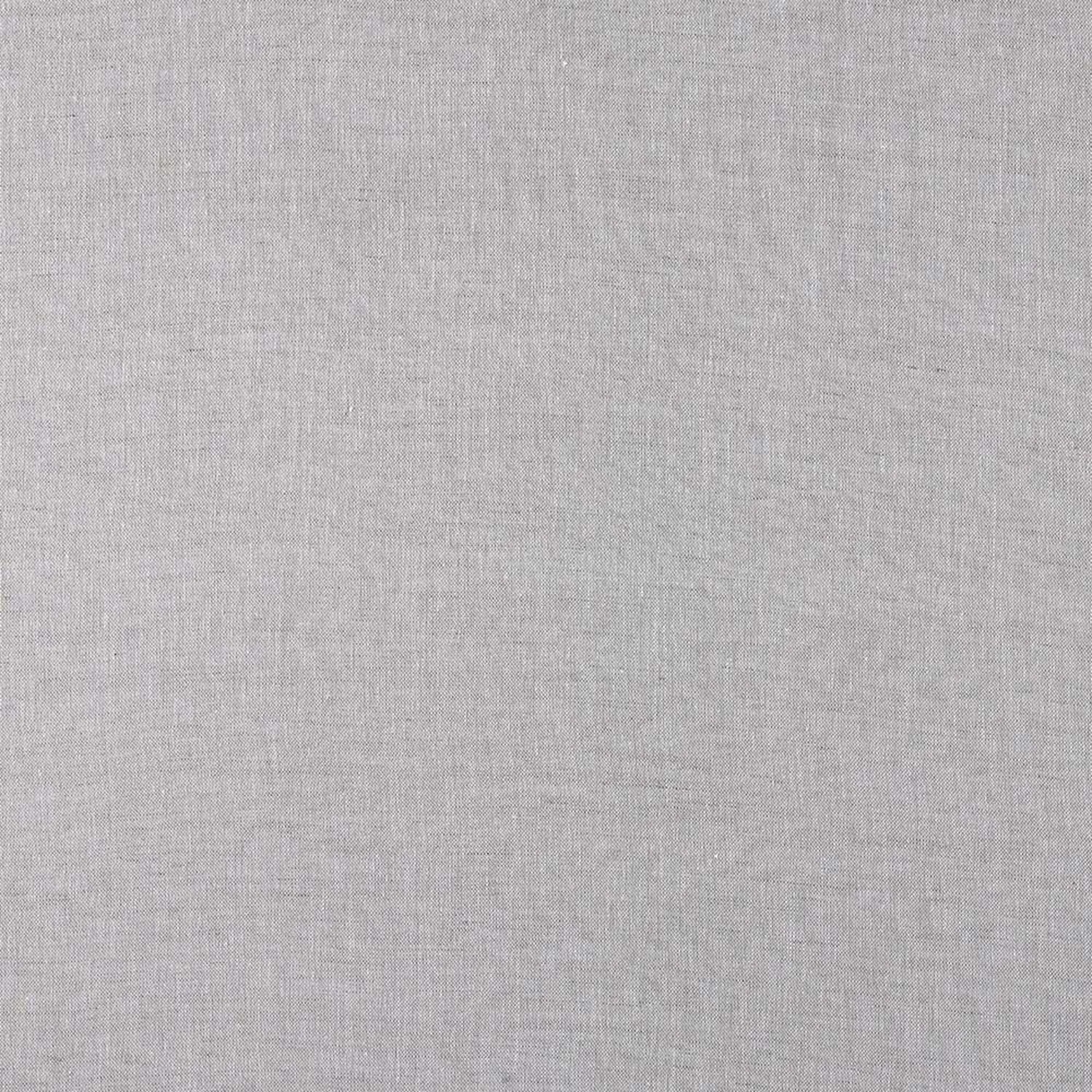 Льняная однотонная вуаль Casamance Cote lin les naturels 5 ARCH-00013178 - Вид №9