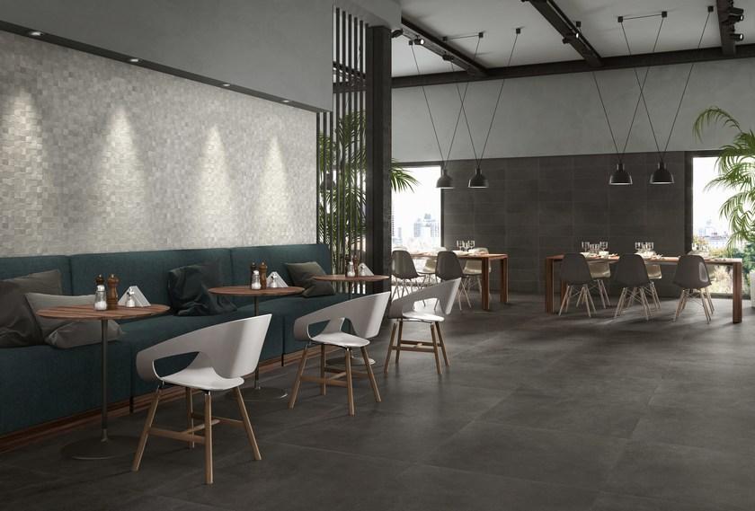 Panaria Ceramica Настенная / напольная плитка из керамогранита с эффектом камня Prime stone sun-id-1456155 - Вид №1