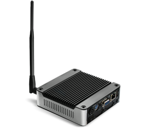 T7XE Беговая дорожка t7xe va (2013) MATRIX  - Вид №6