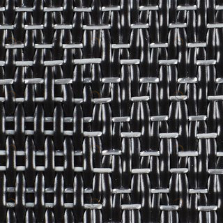 Bolon Graphic  Напольное покрытие виниловый пол Checked 