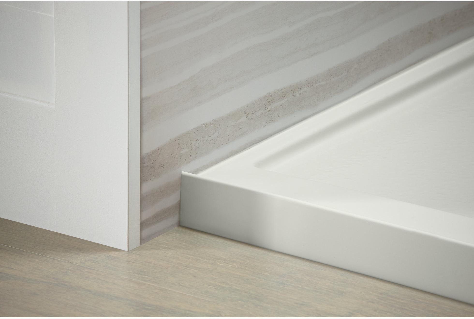 KOHLER Rely 48 K-8639-47  - Вид №3