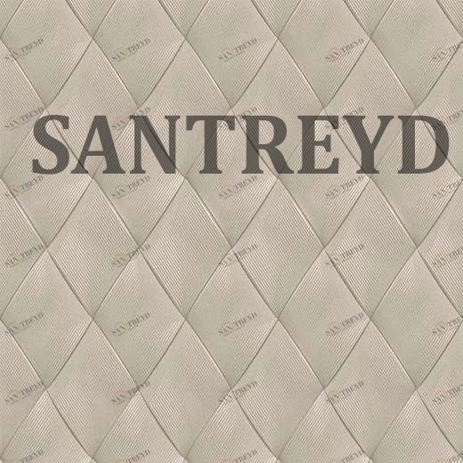 16017 Обои Zambaiti Parati Murella 5