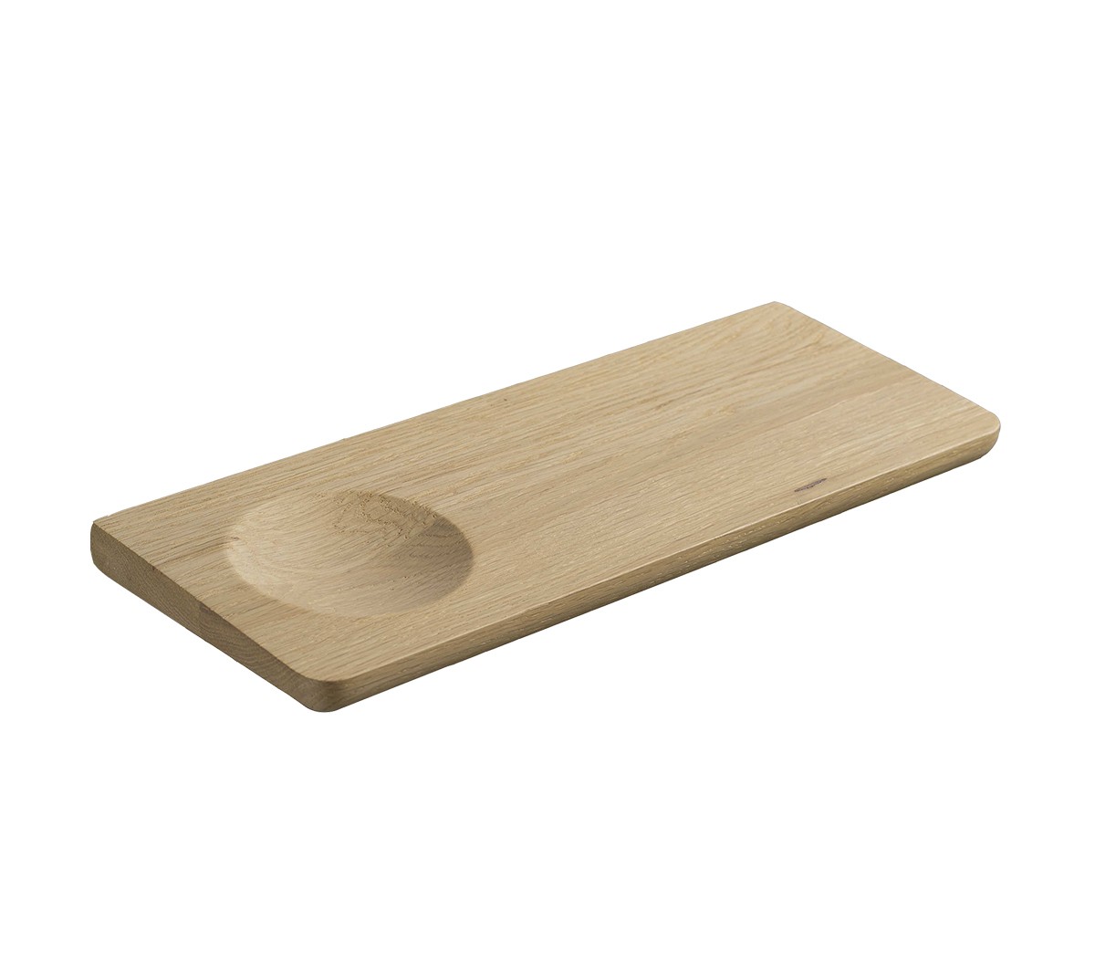 Ex.T SCOOP Мраморная полка display_EXSCOOPROV 