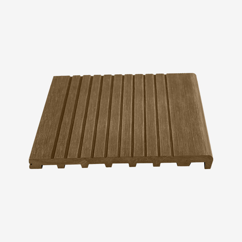 Ступень UnoDeckScala 345×23мм RUSDECKING sun-id-1025060 - Вид №2