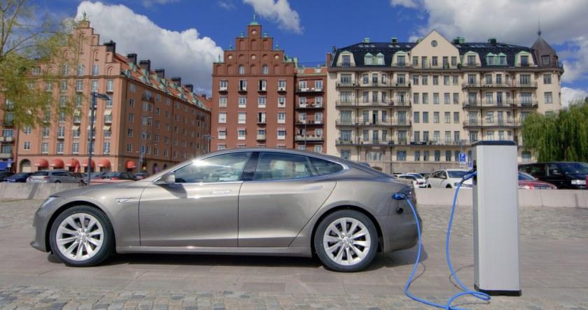 Garo Электрораспределительная колонка для автомобилей  Ls4m-t222w m lan  - Вид №12