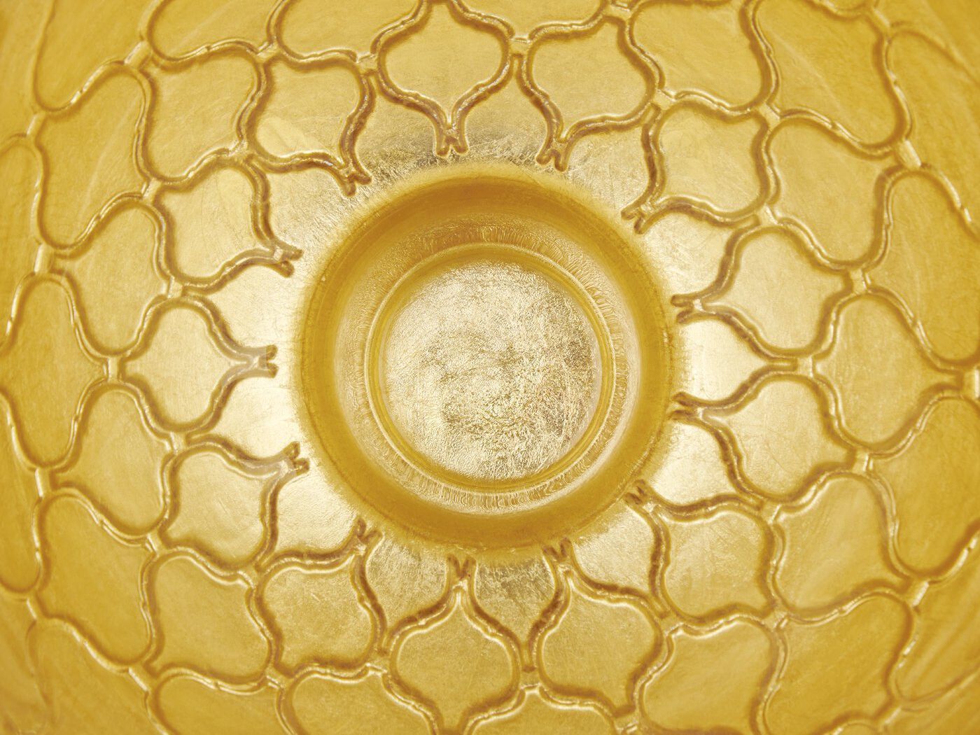 Держатель для фруктов / стеклянная чаша LAMBERT ZENGIN ARCH-00082414 - Вид №5