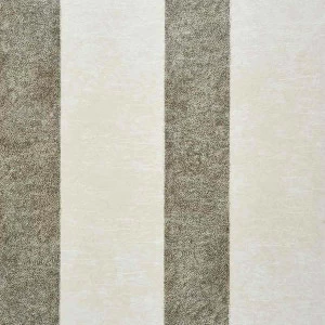 Рулон обоев CASAMANCE 72700214 Основа винил на бумаге