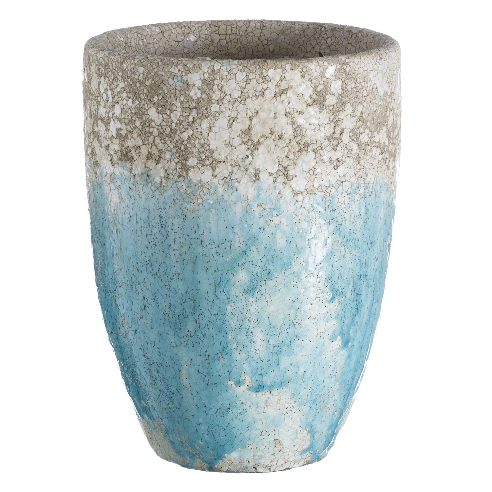 DZ-108-671 КАШПО TO4ROOMS 