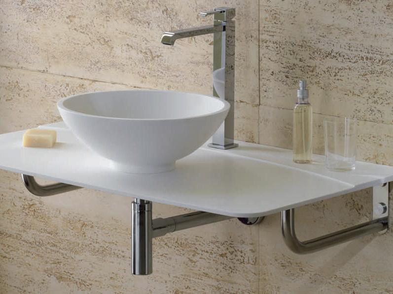 Ponte Giulio Ross  B46cum07  - Вид №3