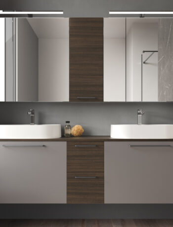 Комплект мебели 09 Arcom 46 STARC09 - Вид №36