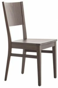 Palma Стул из бука Soko 472d.m2