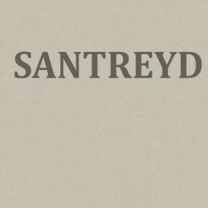 37178-2 Обои A.S. Creation Ethnic Origin