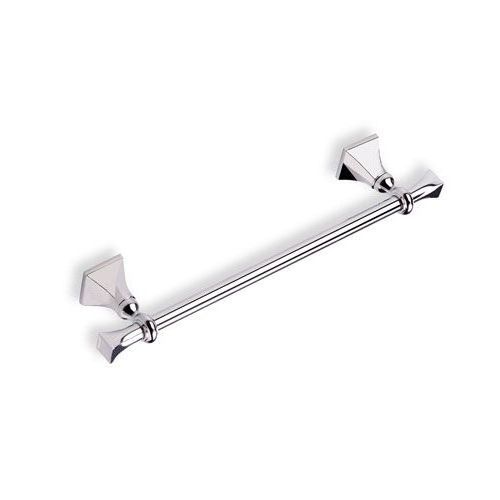 Classico Collection аксессуары для ванной комнаты серия Prisma Stilhaus Stil Haus 45521 - Вид №11