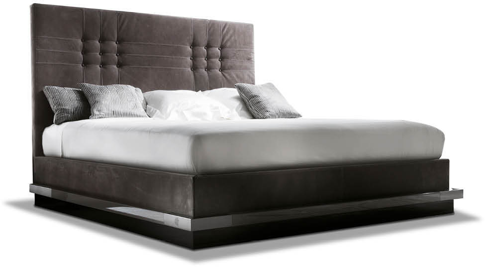 7822 Vision кровать - giorgio collection