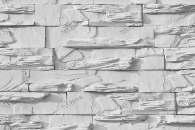 Альпина 00 Ecostone sun-id-321517