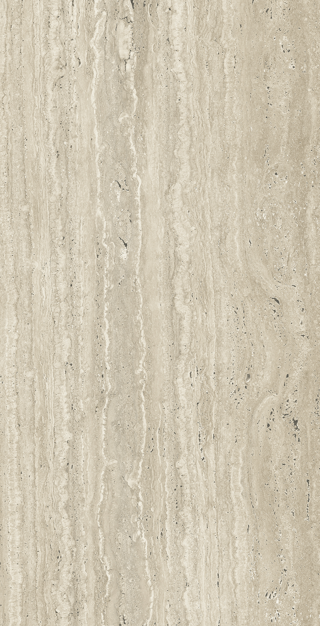 Керамогранит TRAVERTINO NATURAL 60х120 Arcadia Ceramica CR4022-A - Вид №5
