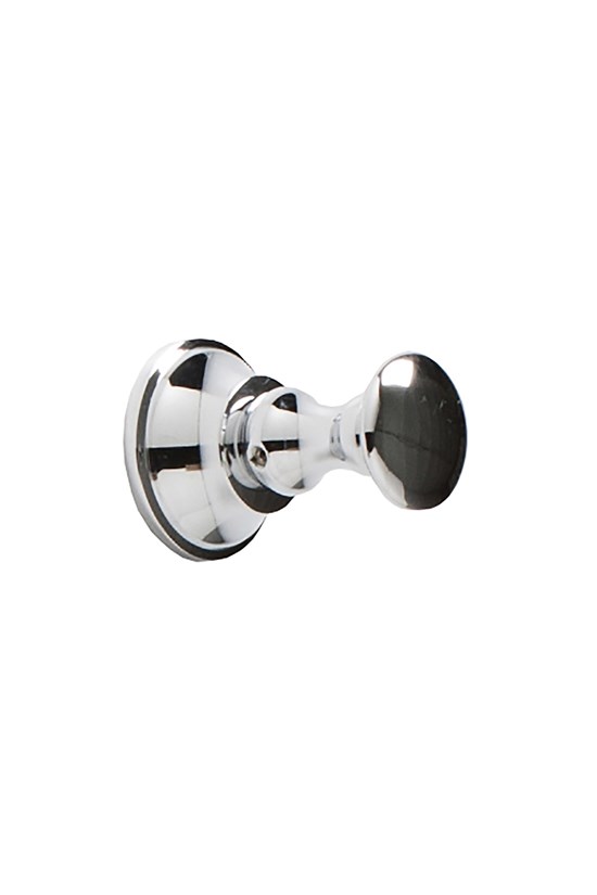 5331 Scarabeoceramica Настенный крючок для халата Castellana Santreyd - Вид №1