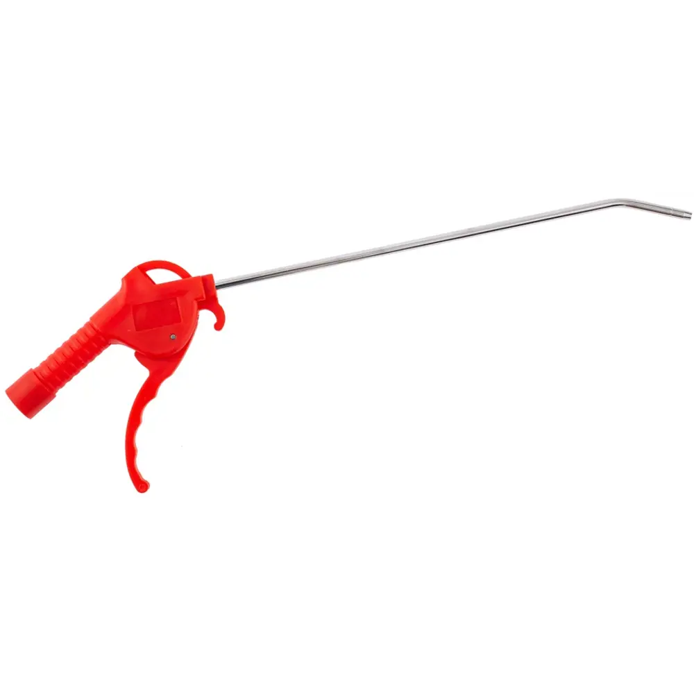 Пневматический продувочный пистолет Santreyd Matrix для профессиональной очистки 89345438 STLM-1466705 - Вид №1