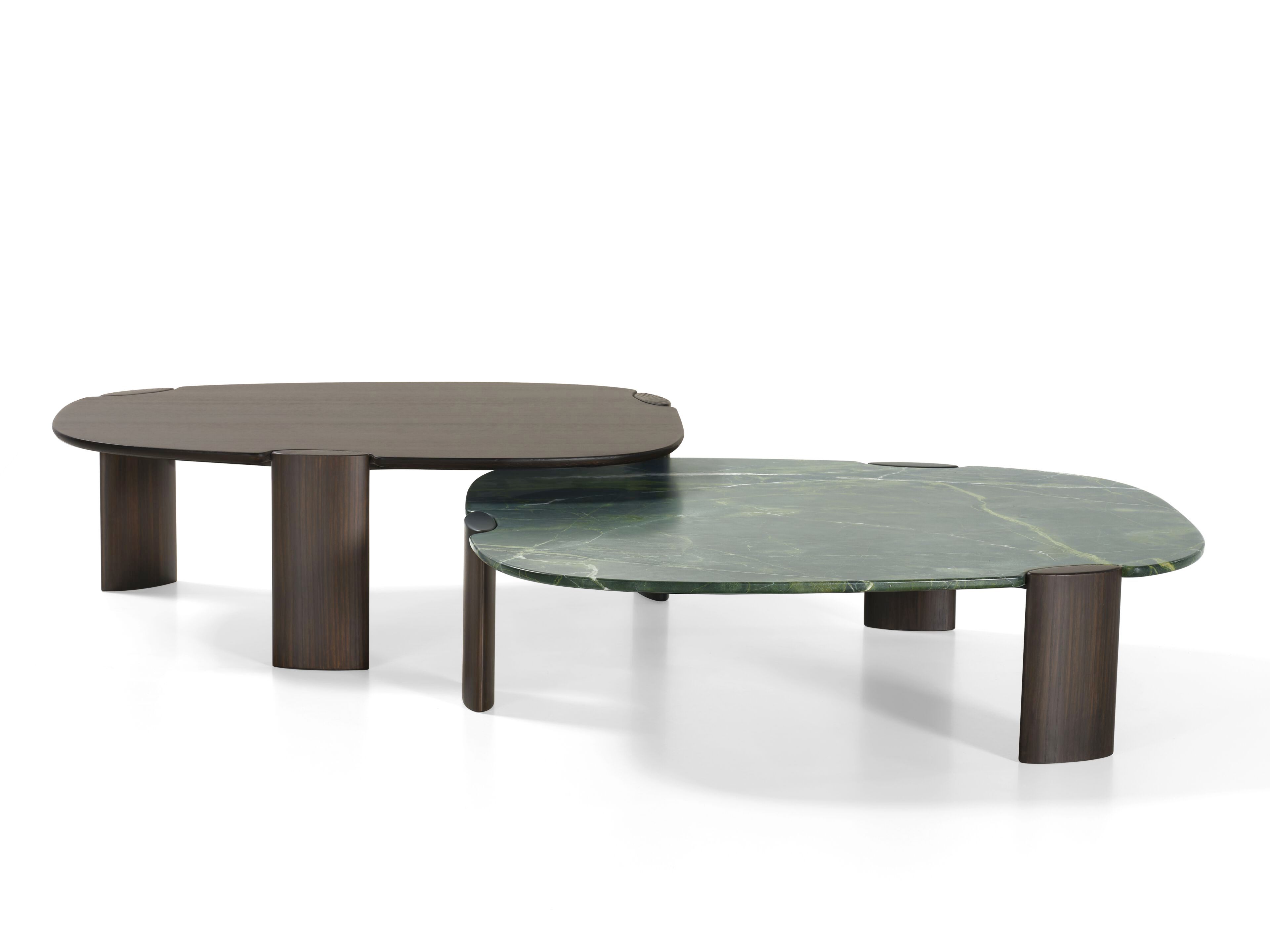 Журнальный столик Naturedesign Главная ARCH-00076906