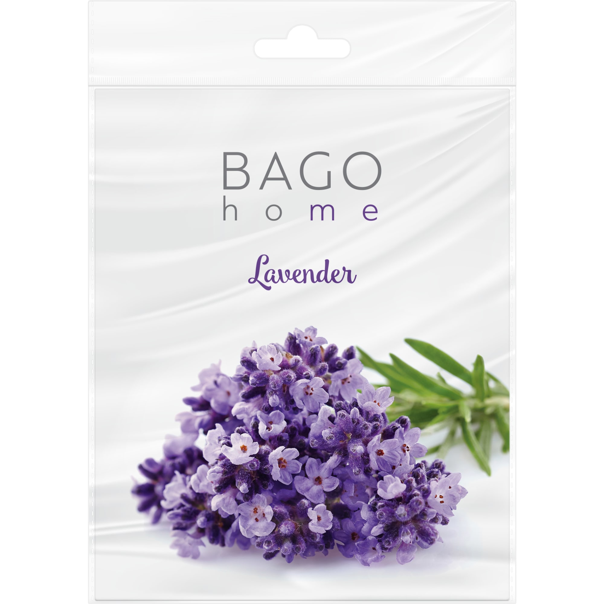 85646187 Ароматическое саше "Лаванда" Santreyd  - Вид №1