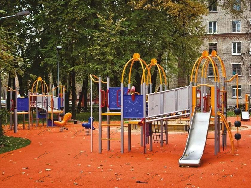 Virag Пол травмы sun-id-1466818