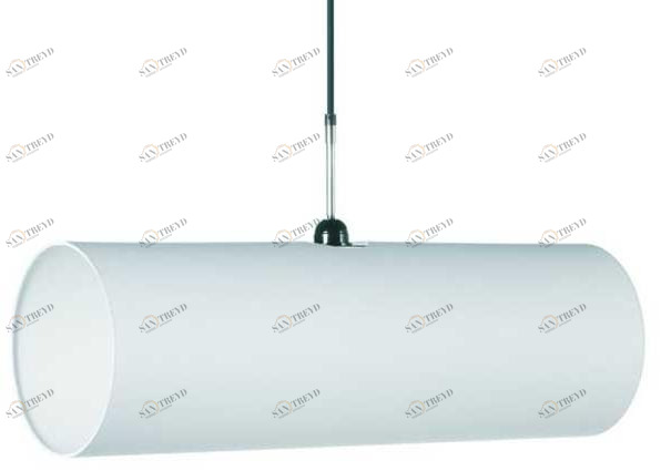 moooi Подвесной светильник непрямого света из пвх sun-id-1372287