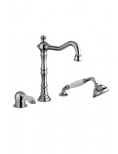 1127 RN3355 Gaia  Phoenix