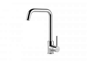 8485002 смеситель KS 8485002 Fosterspa
