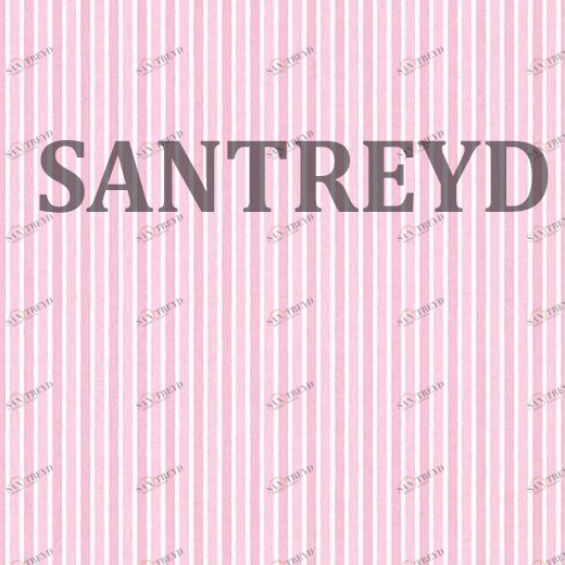 35565-1 Обои A.S. Creation Little Stars 355651