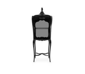 0-063 Витрина Palatino  Boca Do Lobo