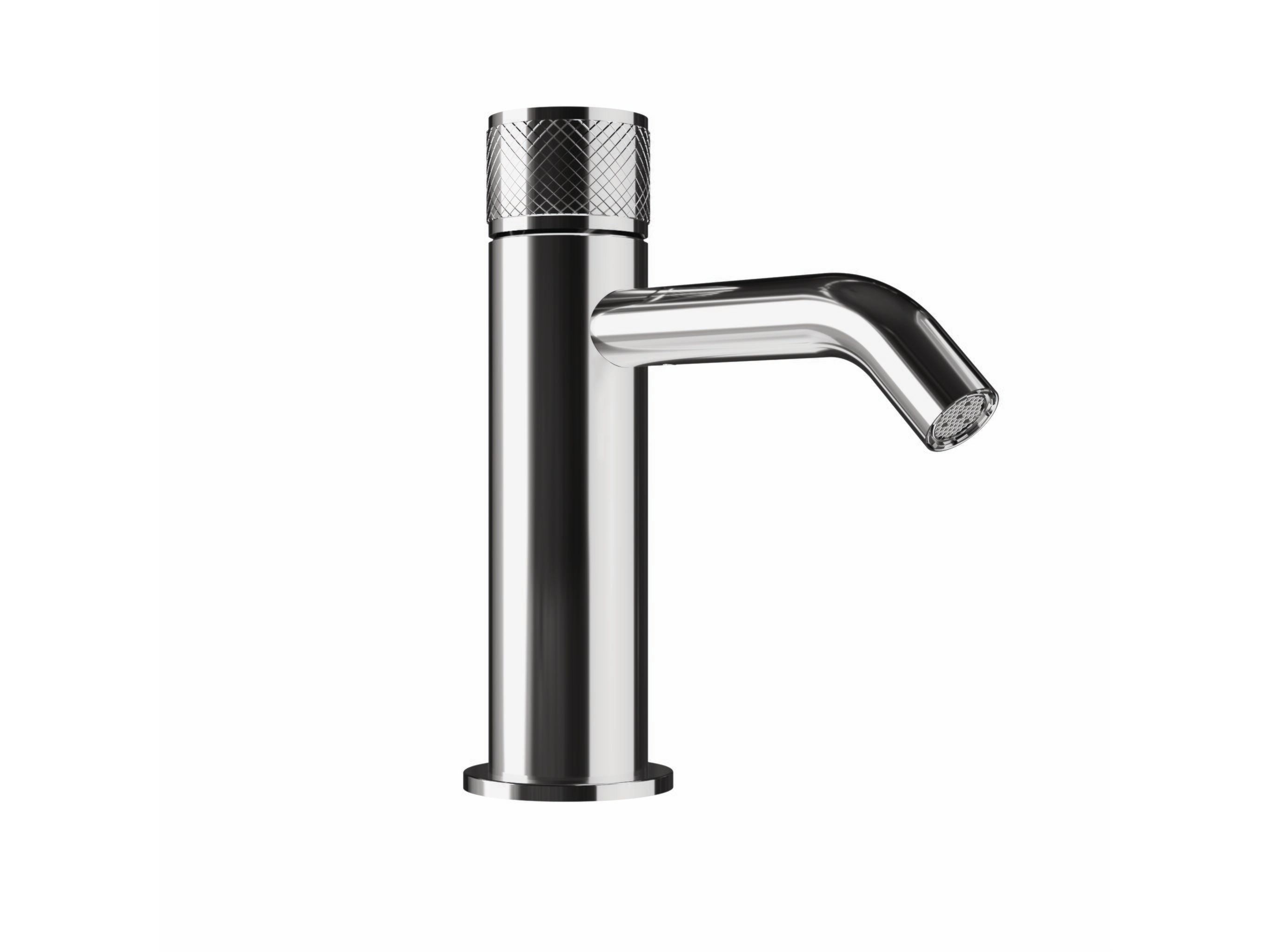 Смеситель для раковины с одним отверстием CARIMALI Race ARCH-00033818