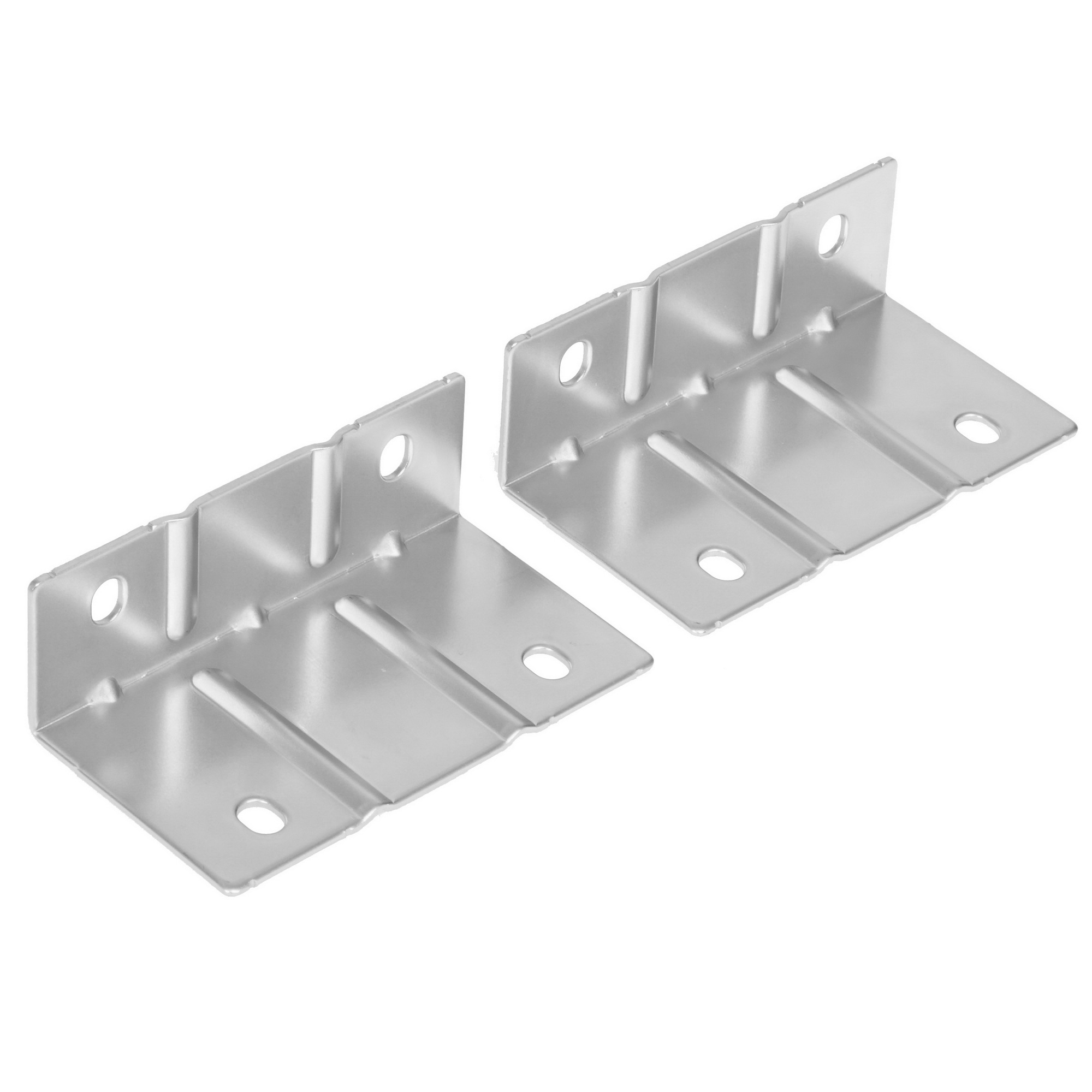 5095167 Автосабвуфер пассивный Pioneer TS-WX306B STDN-0120720 - Вид №5