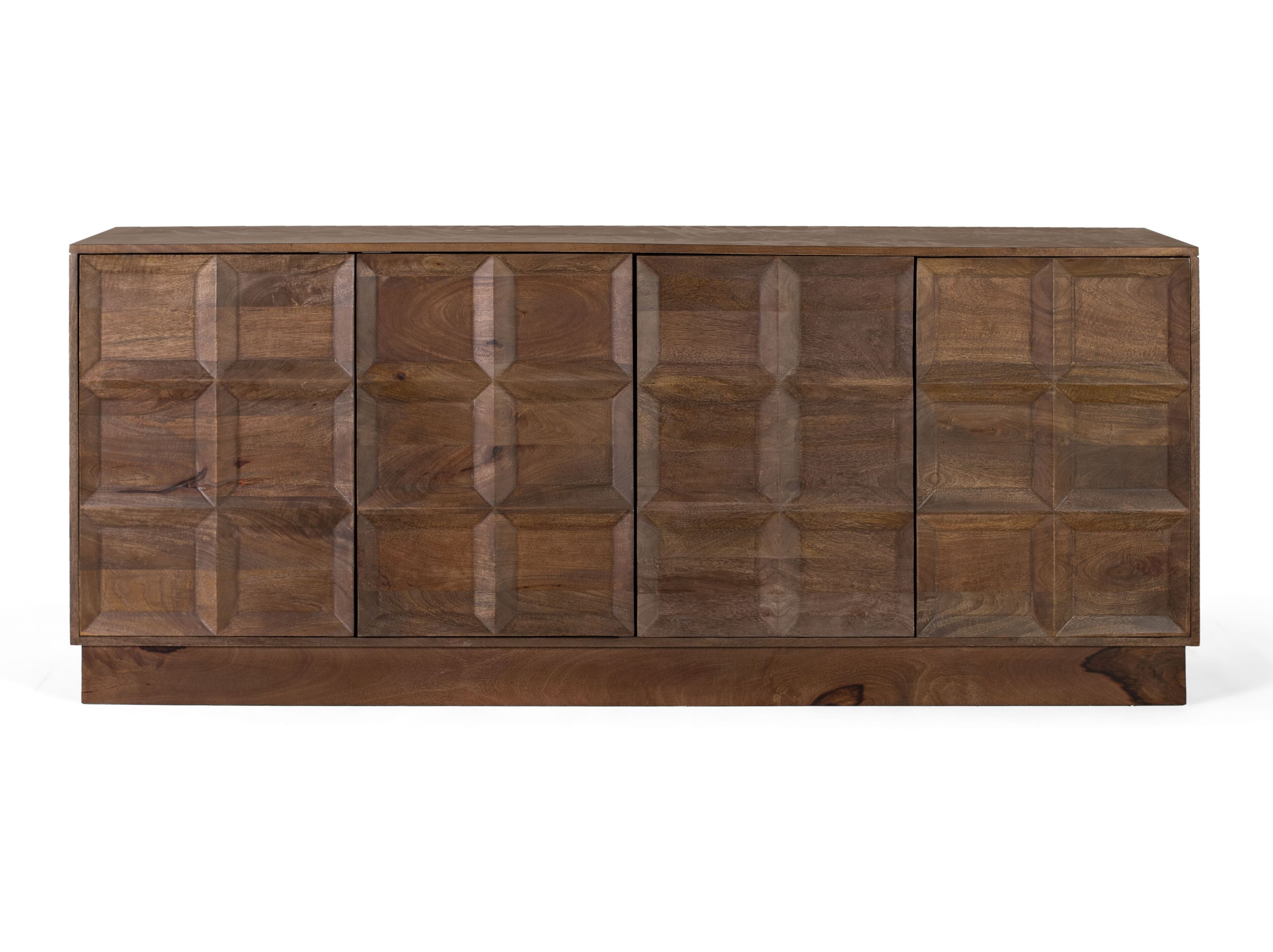 Манго Madia с распашными дверями Giner y Colomer 1669 ARCH-00045467