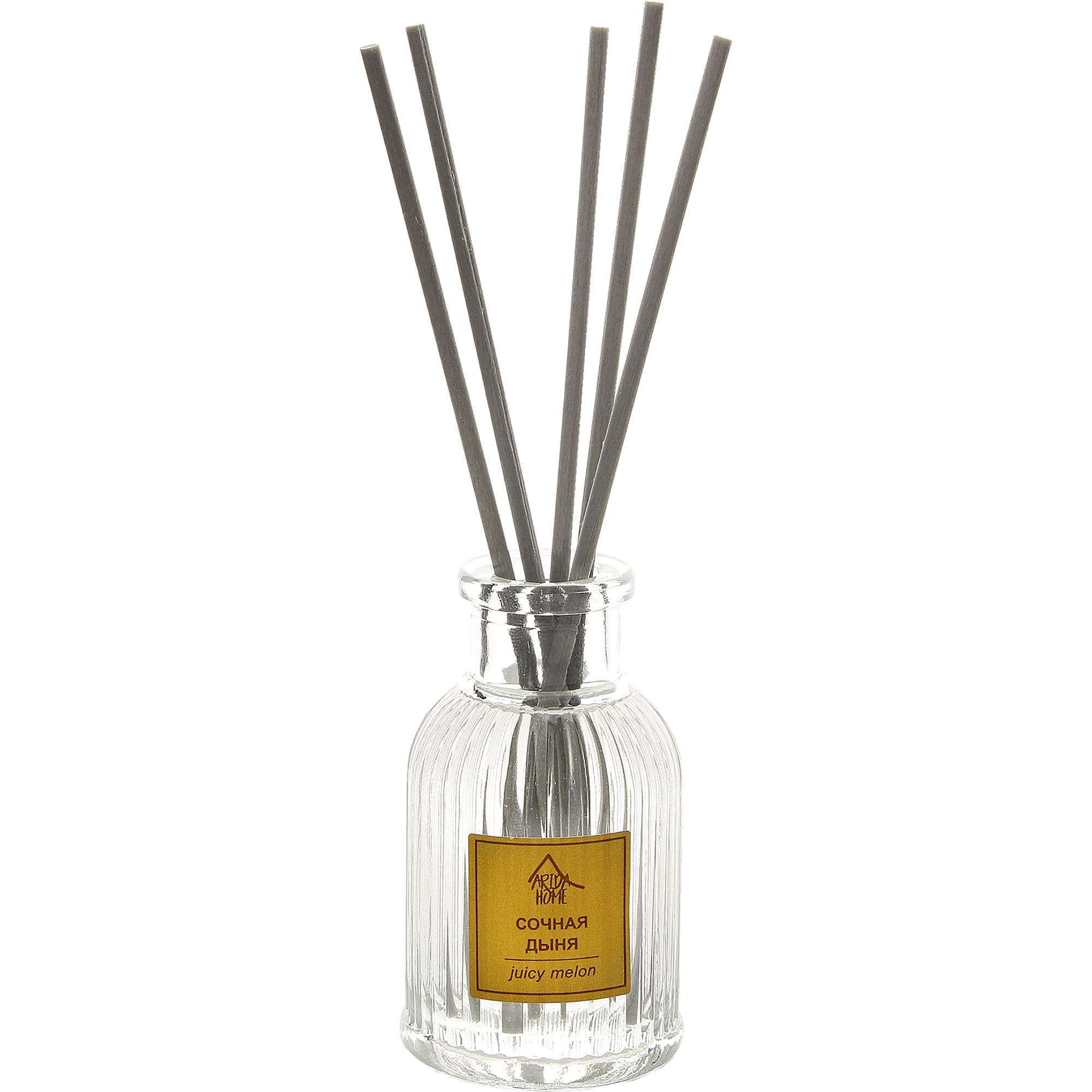 82023387 Аромат для дома «Сочная дыня» 50 мл Santreyd 