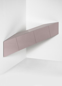 Полка COIN EMMEMOBILI A42