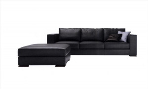 Диван Arthur JESSE AR20360