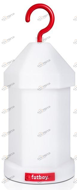 Fatboy Подвесной светильник sun-id-1438473