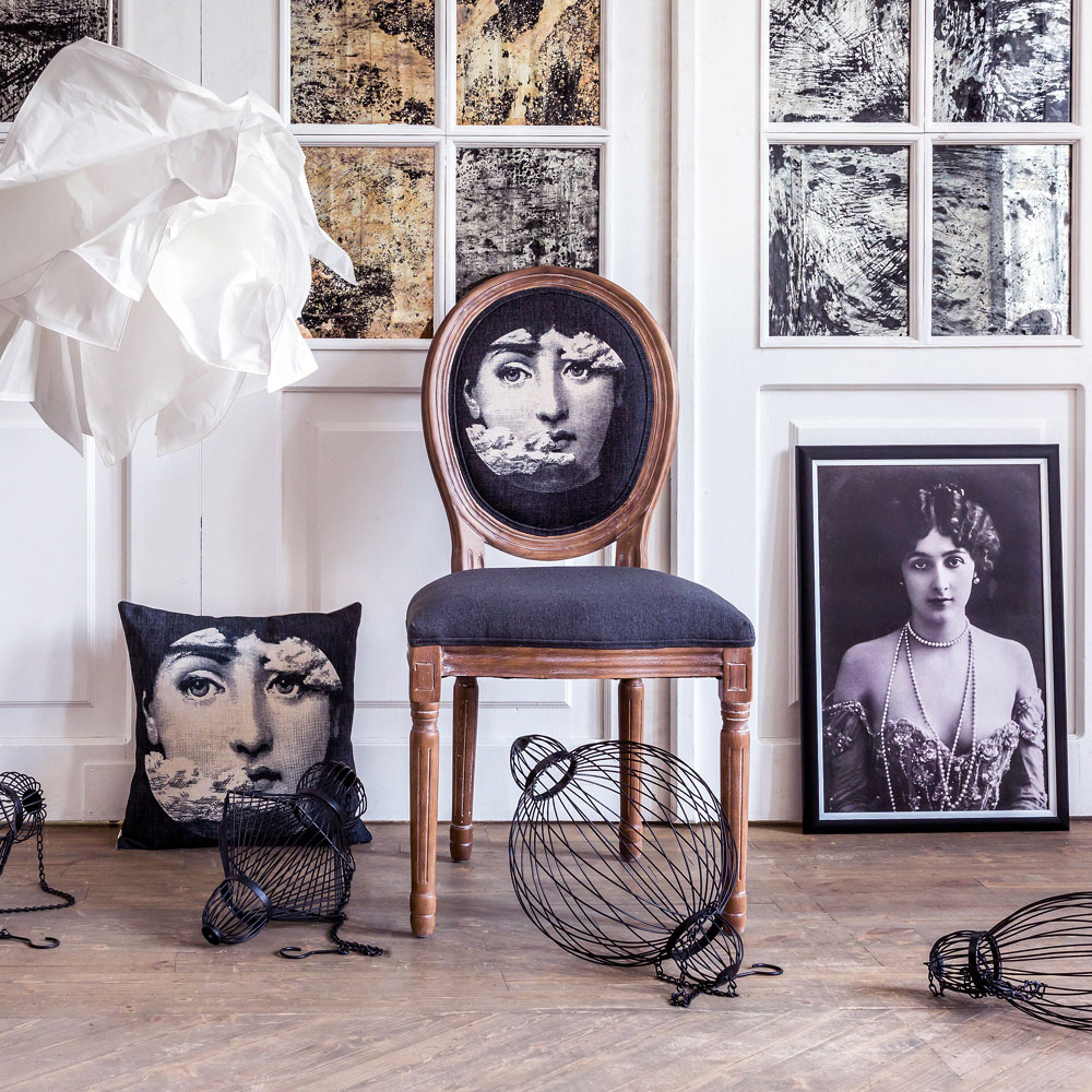 5086890 Декоративный подвесной элемент «Фонарь №3» Object Desire  - Вид №9