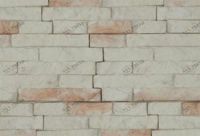 Неаполь 01 РОКПРЕСТИЖ sun-id-329572