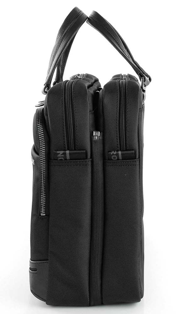 2152-01 Сумка для ноутбука 2152 15,6 Roncato Wall Street - Вид №5