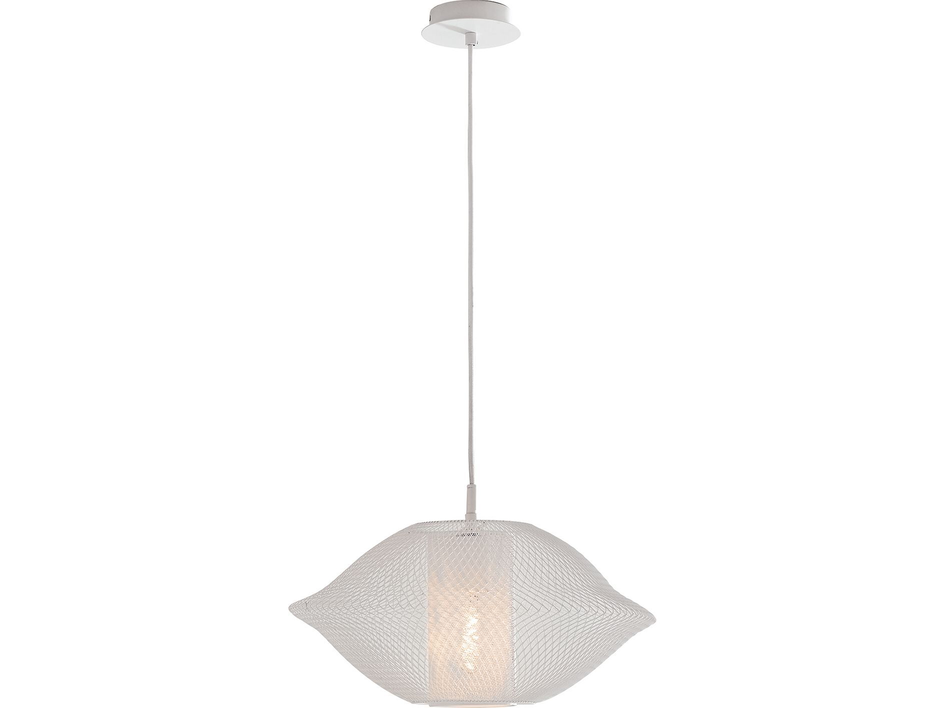 Металлический подвесной светильник Fan Europe Lighting окружающий свет дизайн ARCH-00092480