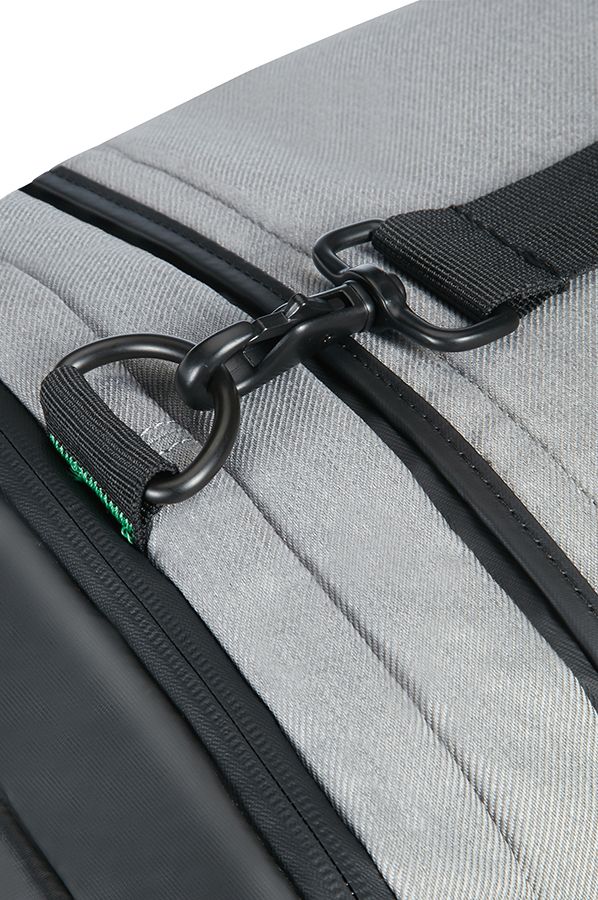 01N-28005 Сумка дорожная 01N*005 Duffle 51/20 Samsonite Paradiver Light  - Вид №4